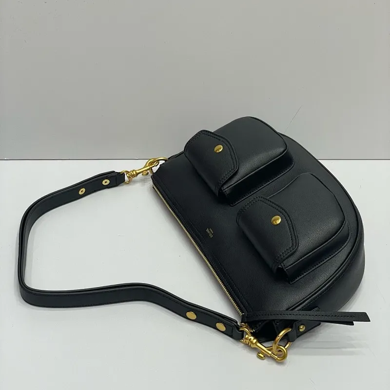 All Categories Celine Women's Bags (Celine) Celine 312