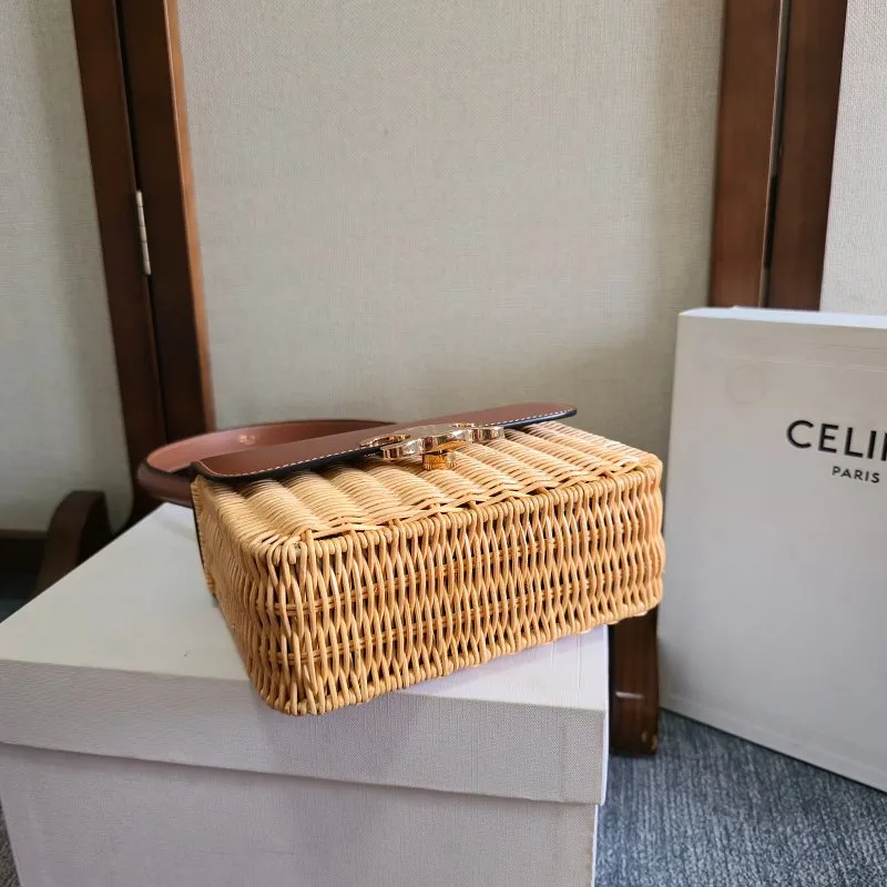 All Categories Celine Women's Bags (Celine) Celine 118053