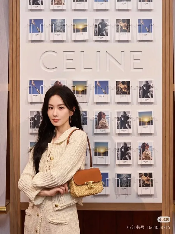 All Categories Celine Women's Bags (Celine) Celine 118053