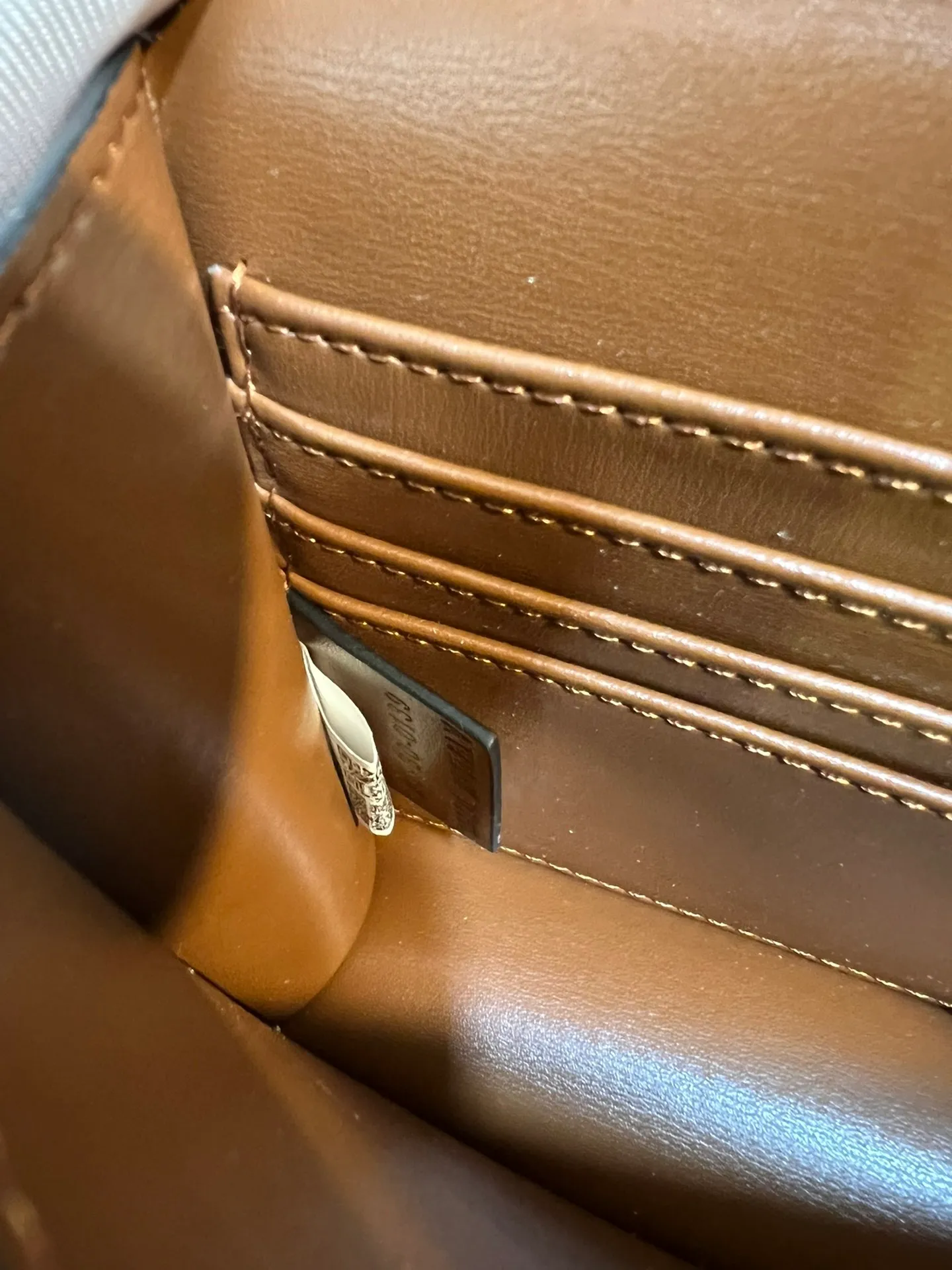 All Categories Celine Women's Bags (Celine) Celine 1913
