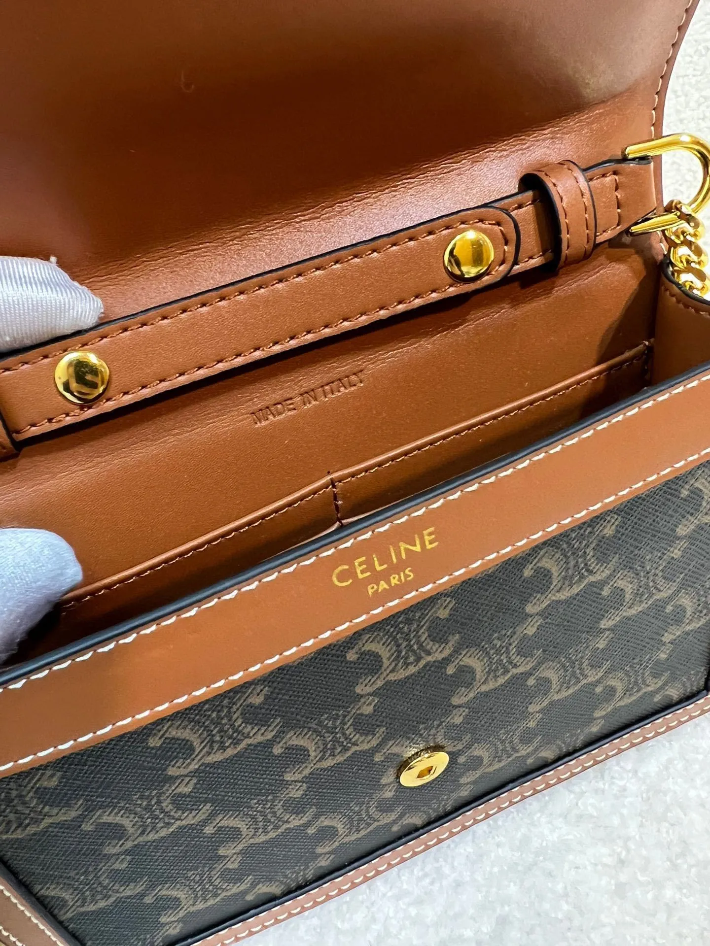 All Categories Celine Women's Bags (Celine) Celine 1913