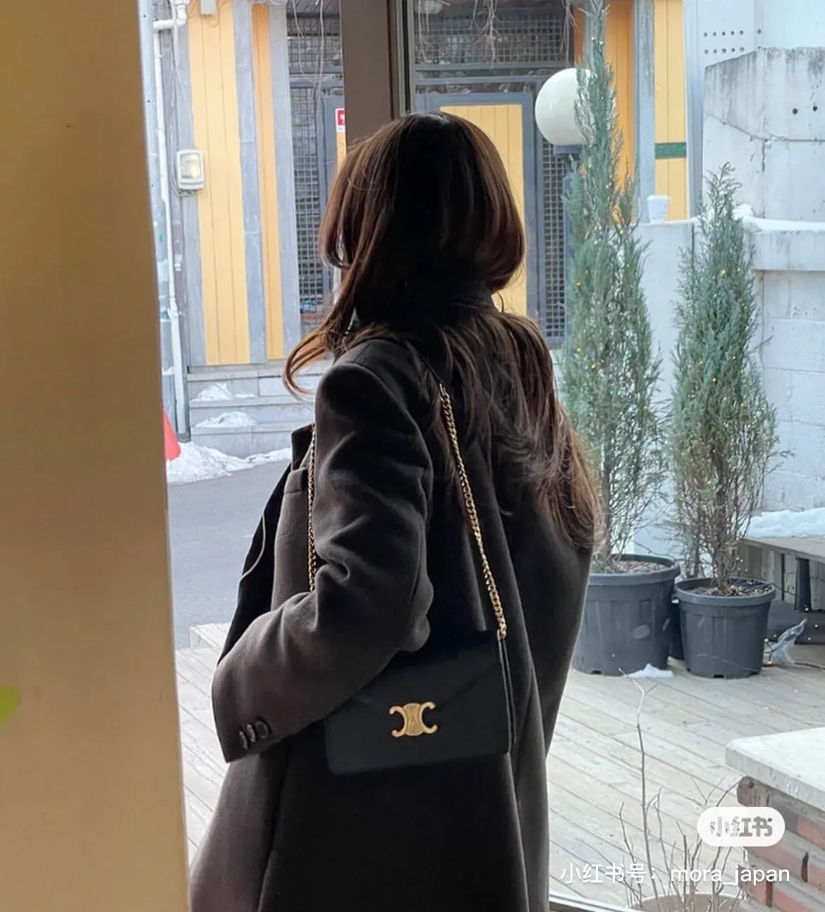 All Categories Celine Women's Bags (Celine) Celine 1913