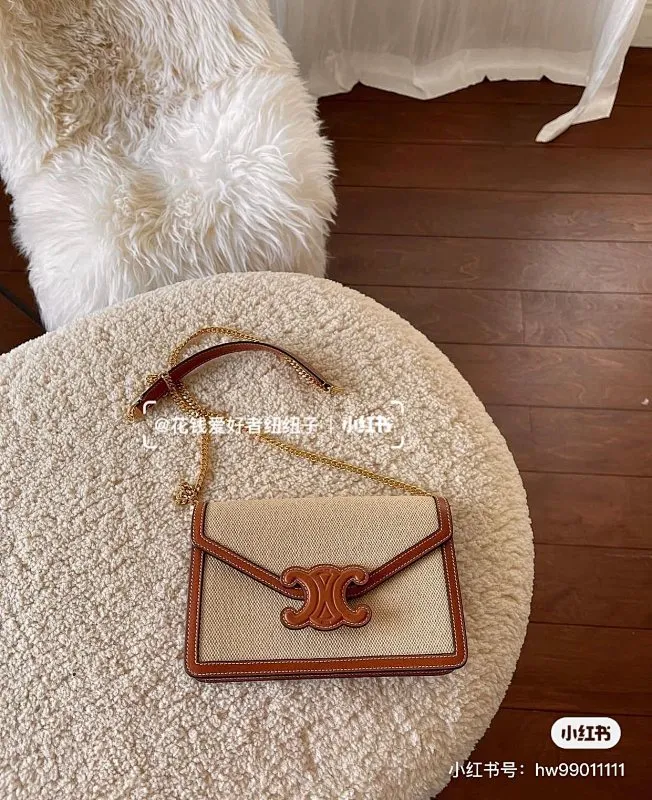 All Categories Celine Women's Bags (Celine) Celine 1913