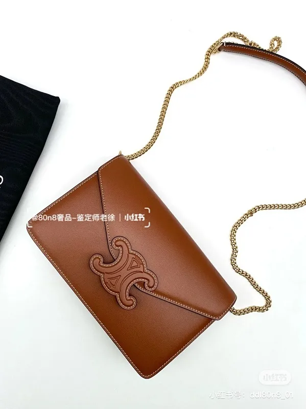 All Categories Celine Women's Bags (Celine) Celine 1913