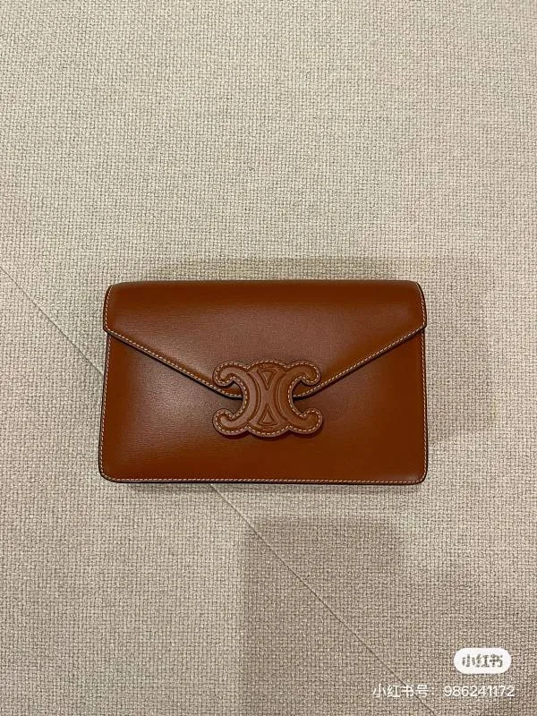 All Categories Celine Women's Bags (Celine) Celine 1913
