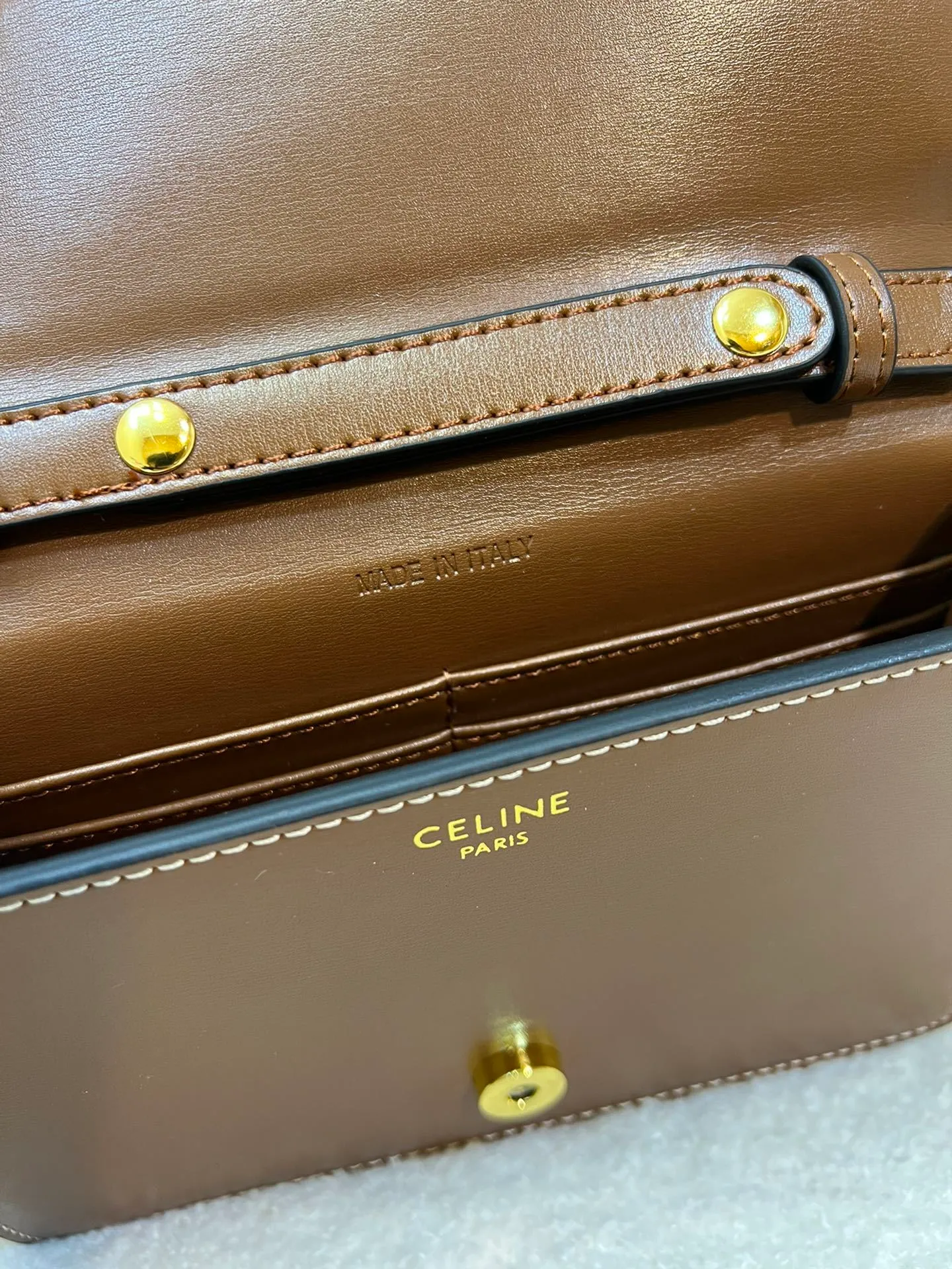 All Categories Celine Women's Bags (Celine) Celine 1913