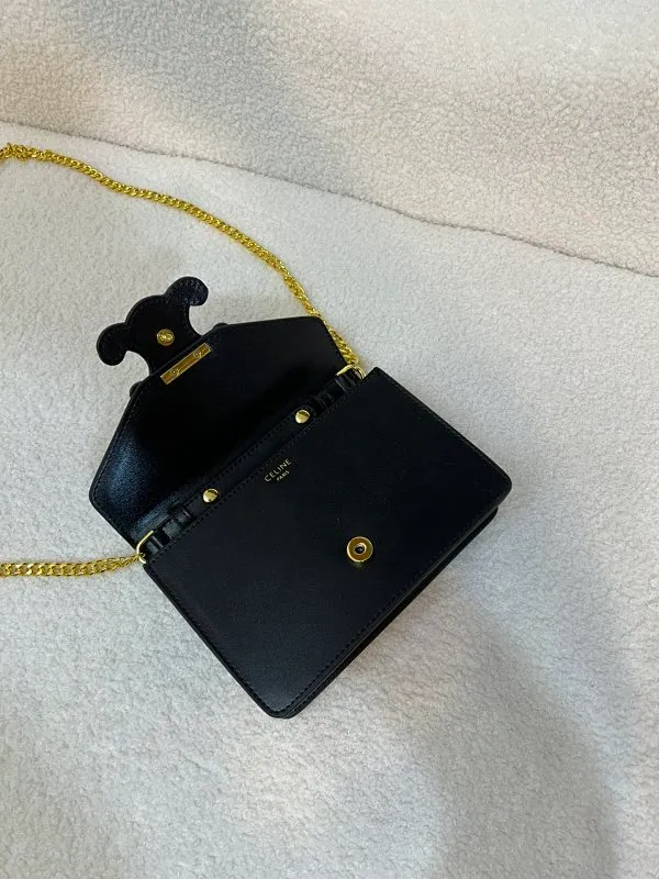All Categories Celine Women's Bags (Celine) Celine 1913