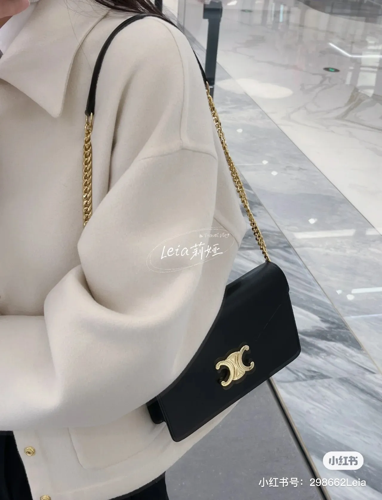 All Categories Celine Women's Bags (Celine) Celine 1913