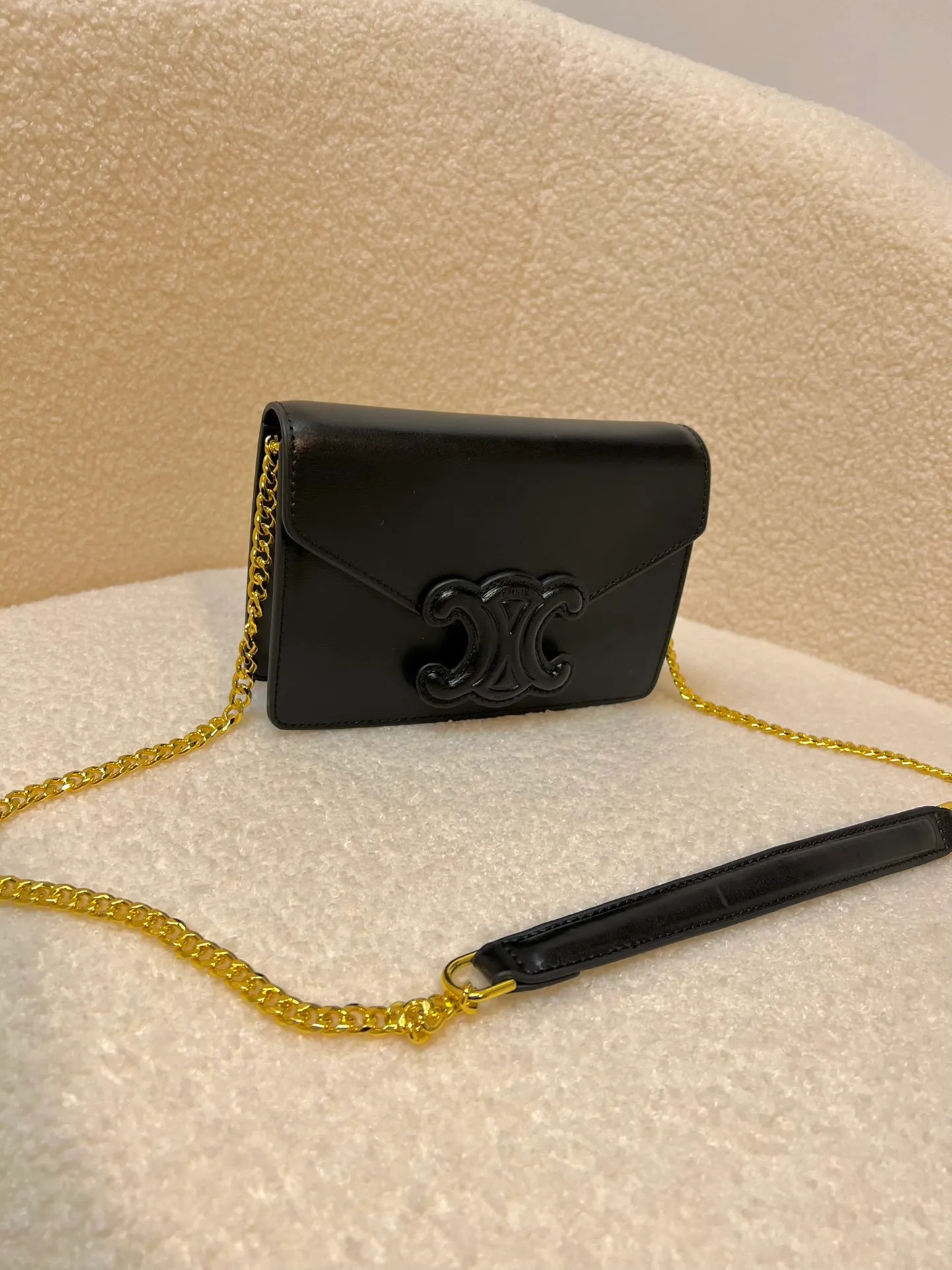 All Categories Celine Women's Bags (Celine) Celine 1913