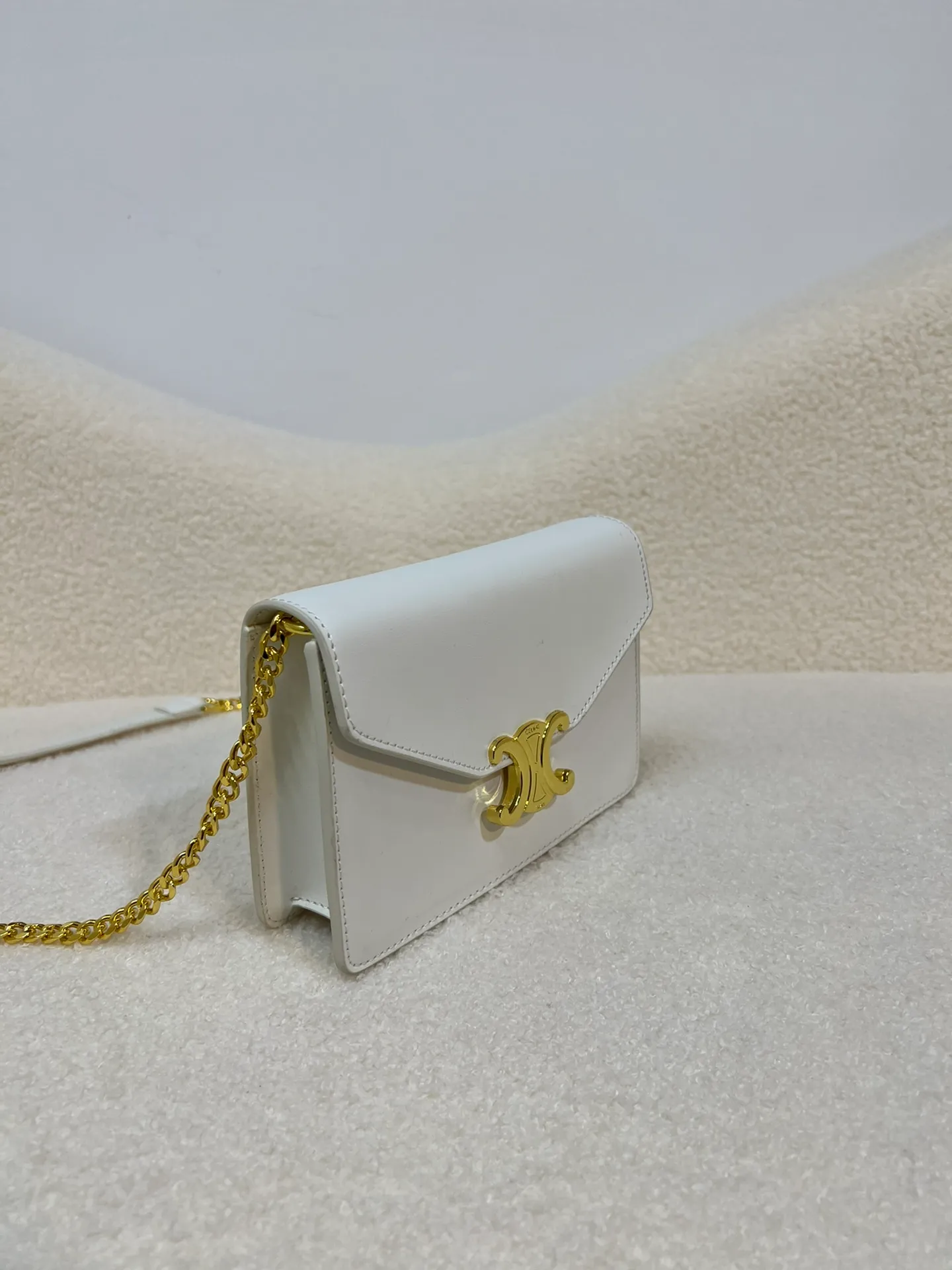All Categories Celine Women's Bags (Celine) Celine 1913
