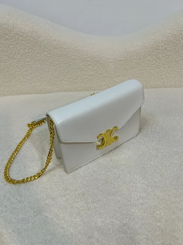 All Categories Celine Women's Bags (Celine) Celine 1913