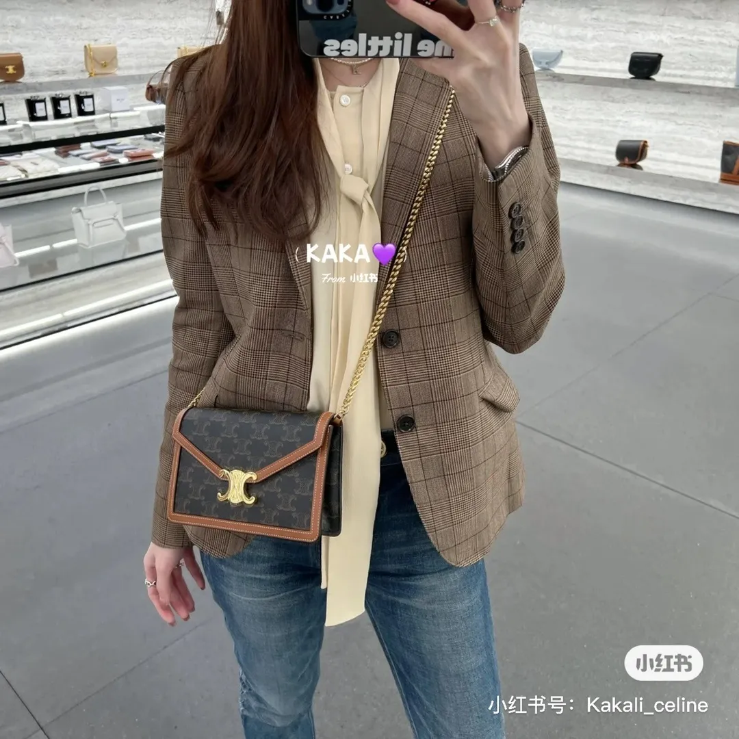 All Categories Celine Women's Bags (Celine) Celine 1913