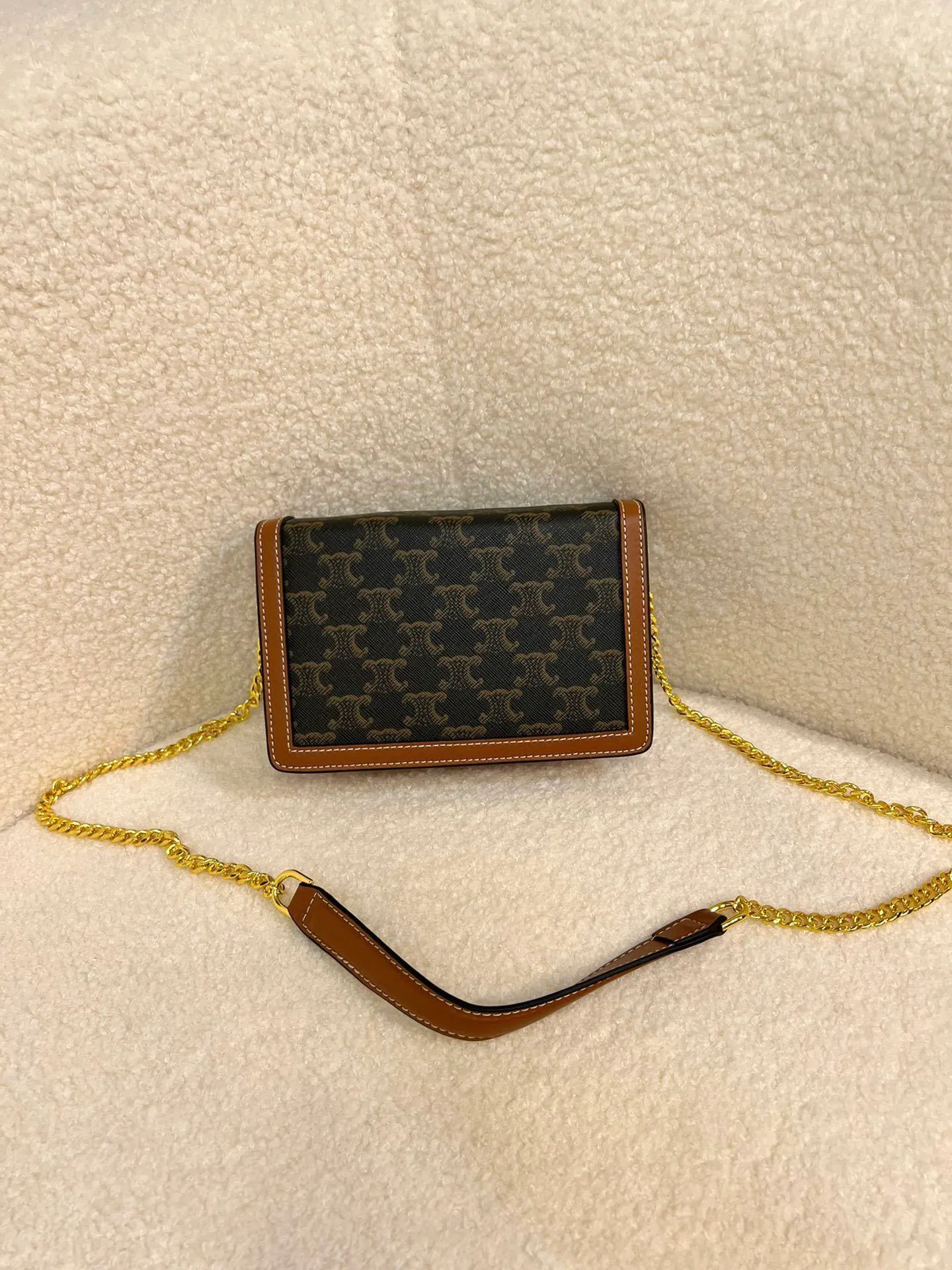 All Categories Celine Women's Bags (Celine) Celine 1913