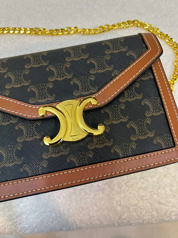 All Categories Celine Women's Bags (Celine) Celine 1913
