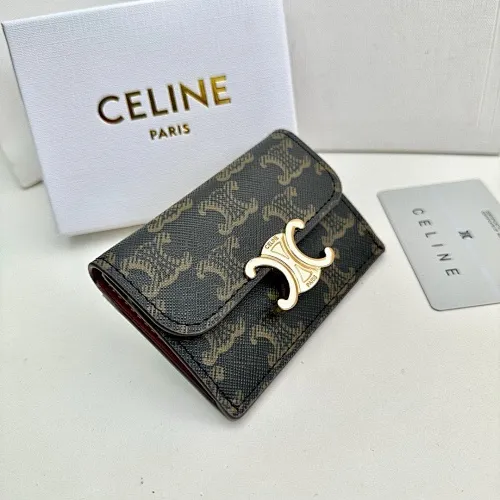 All Categories Celine Women's Bags (Celine) Celine 16333