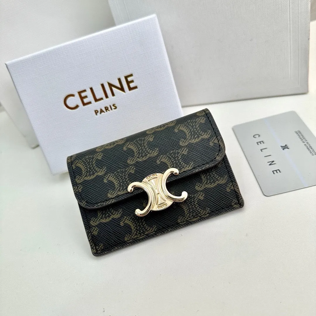 All Categories Celine Women's Bags (Celine) Celine 16333