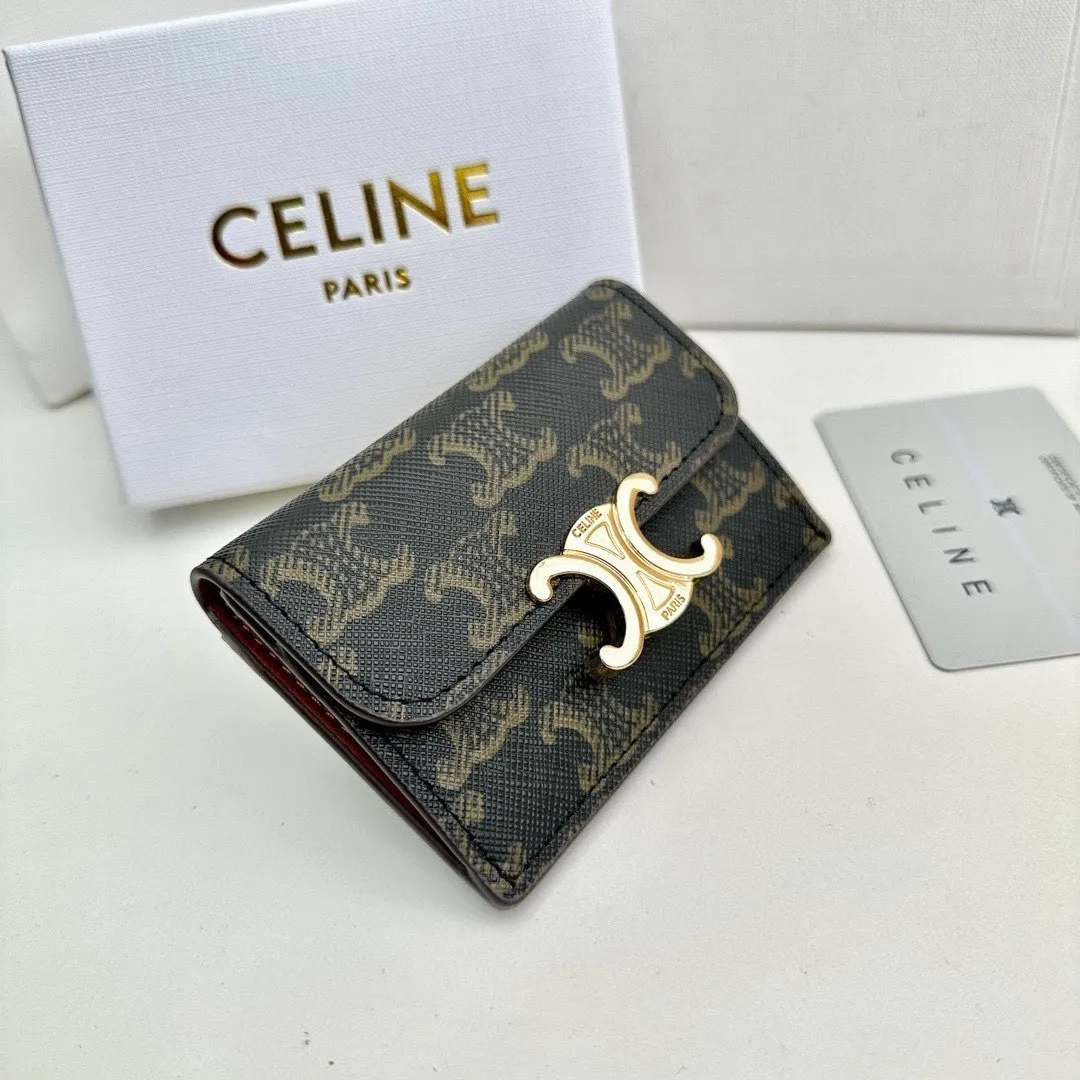 All Categories Celine Women's Bags (Celine) Celine 16333