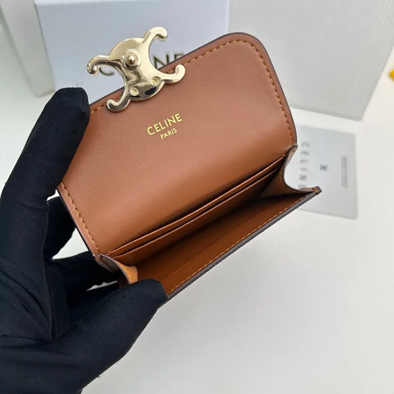 All Categories Celine Women's Bags (Celine) Celine 16333