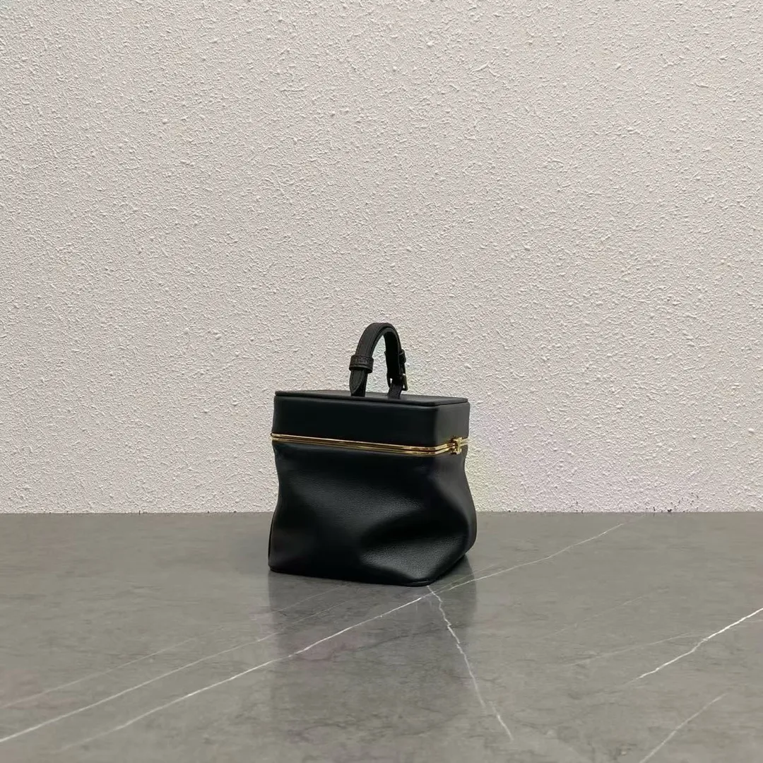 All Categories Celine Women's Bags (Celine) Celine Original Order 124232