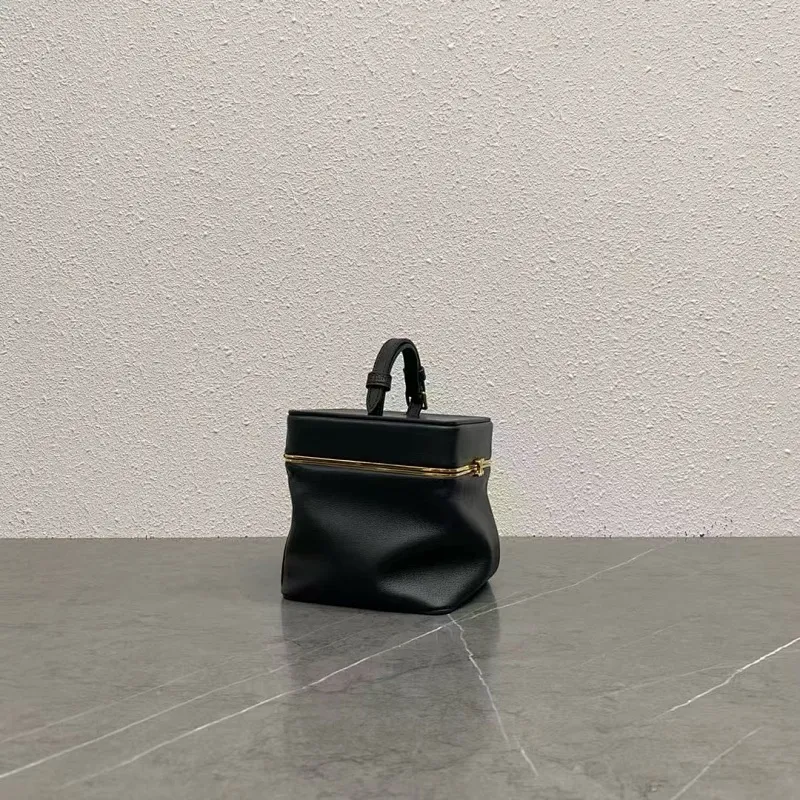 All Categories Celine Women's Bags (Celine) Celine Original Order 124232