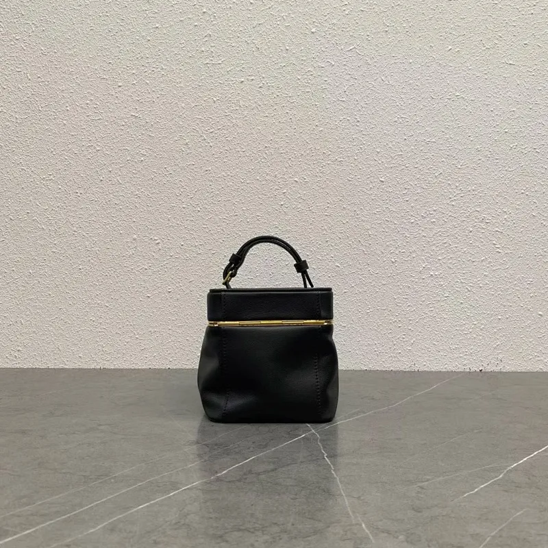 All Categories Celine Women's Bags (Celine) Celine Original Order 124232