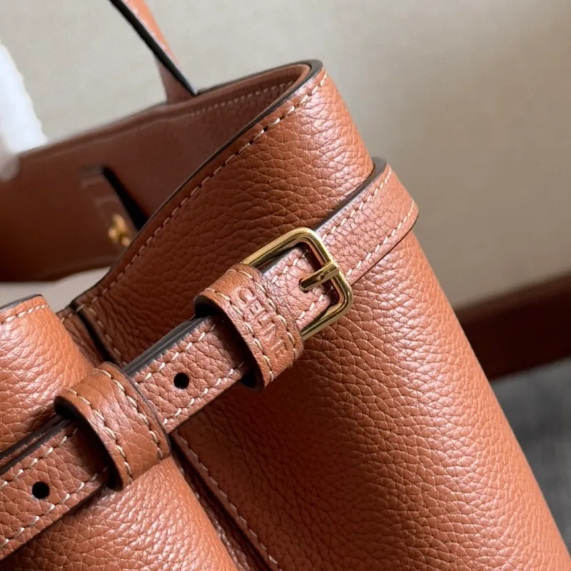 All Categories Official Website "Brand Women's Bags" Women's Bags 💙 Celine 2025 New Celine Tote Bag