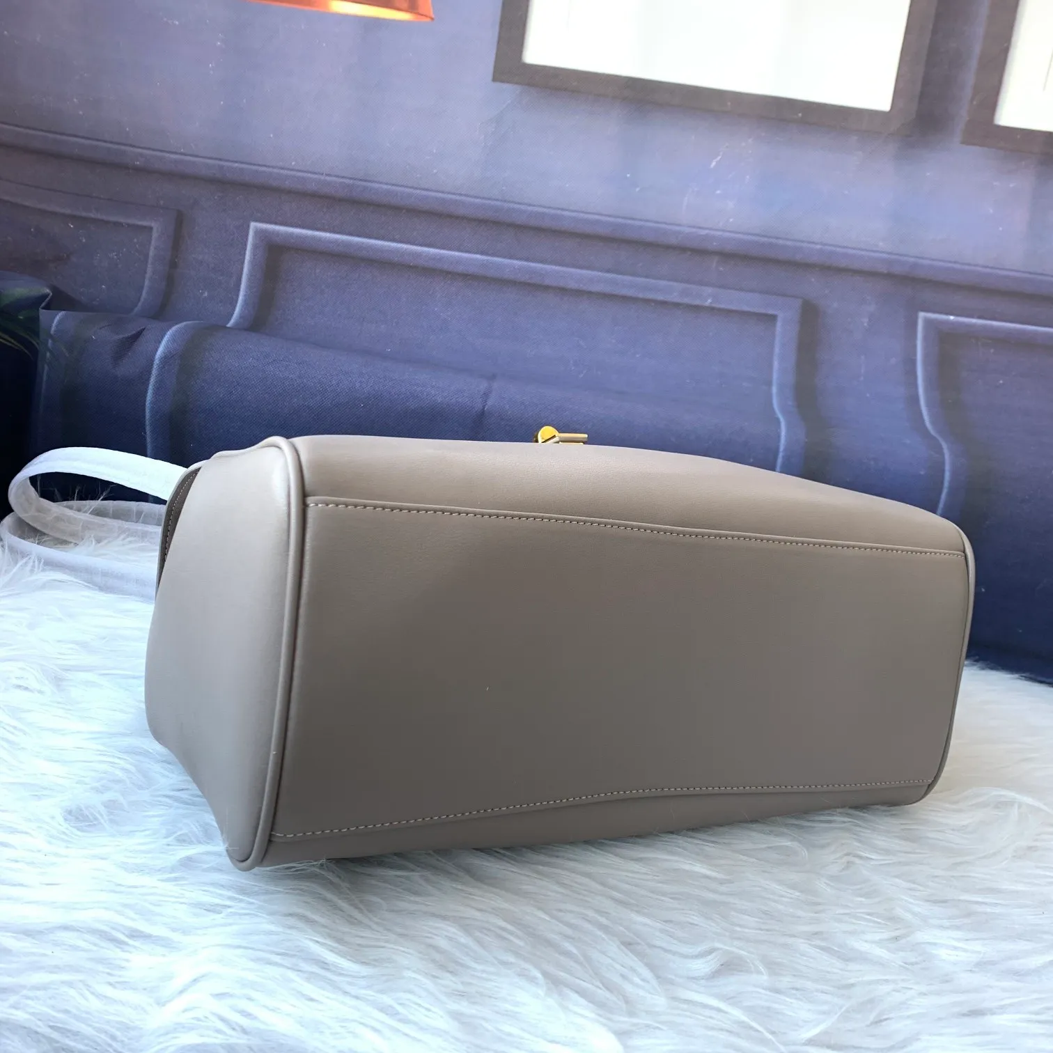All Categories Official Website "Brand Women's Bags" Women's Bags 💙 Celine 2024 New Celine Crossbody Bag