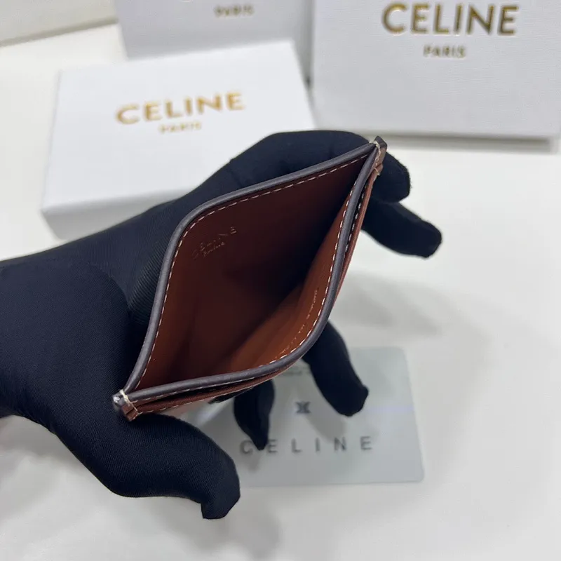 All Categories Celine Women's Bags (Celine) Celine 1230