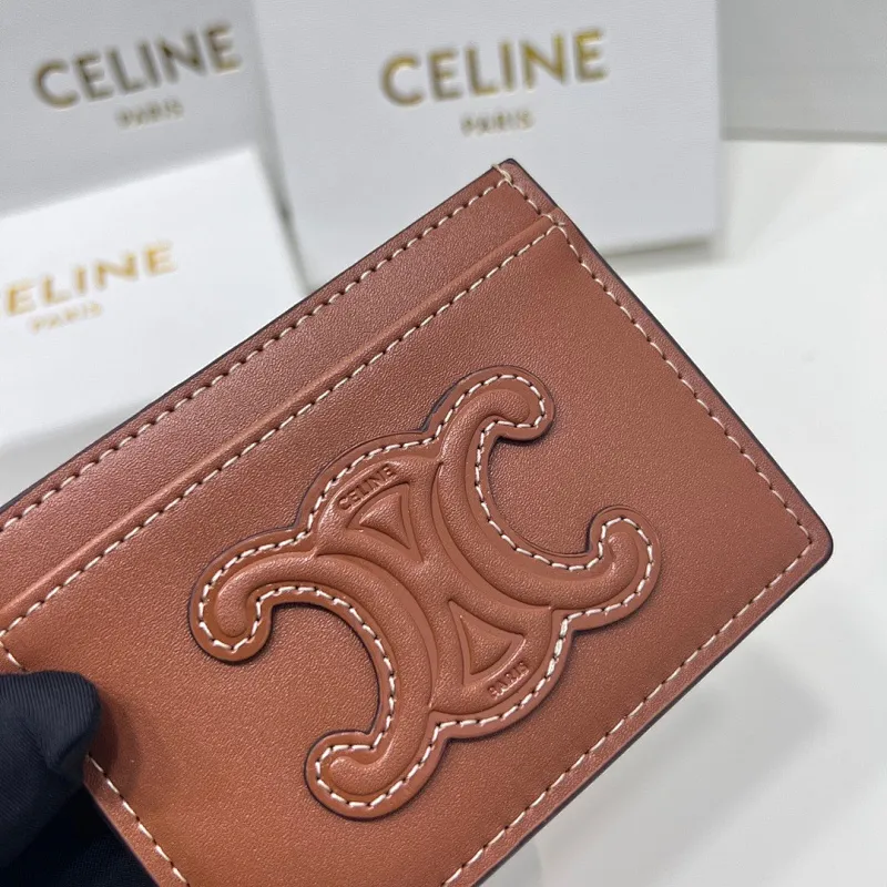All Categories Celine Women's Bags (Celine) Celine 1230