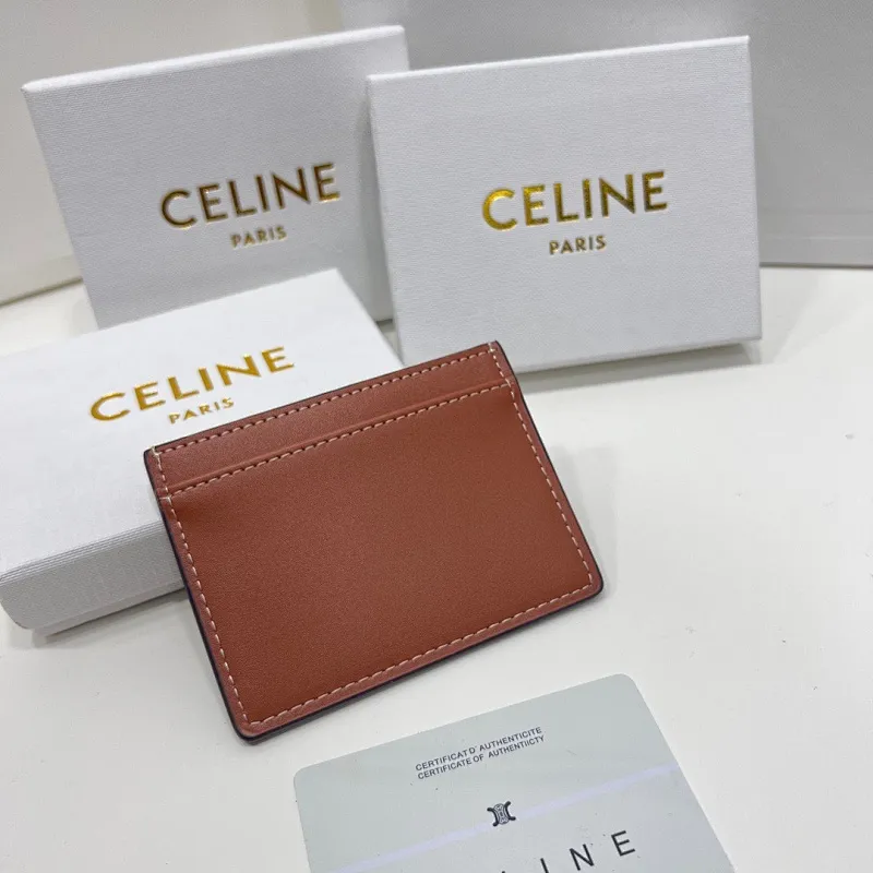 All Categories Celine Women's Bags (Celine) Celine 1230