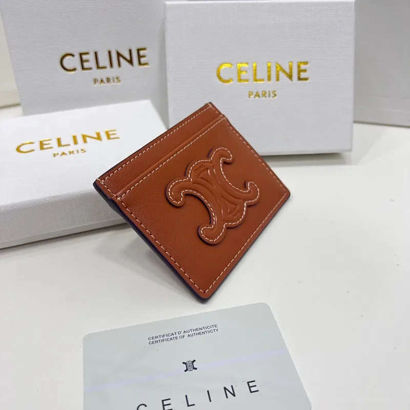 All Categories Celine Women's Bags (Celine) Celine 1230