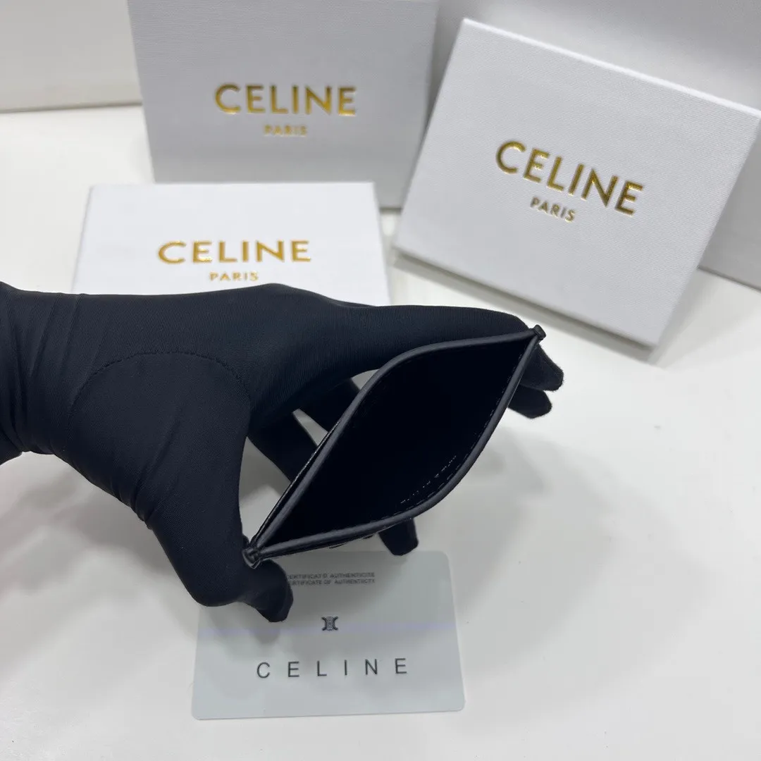 All Categories Celine Women's Bags (Celine) Celine 1230