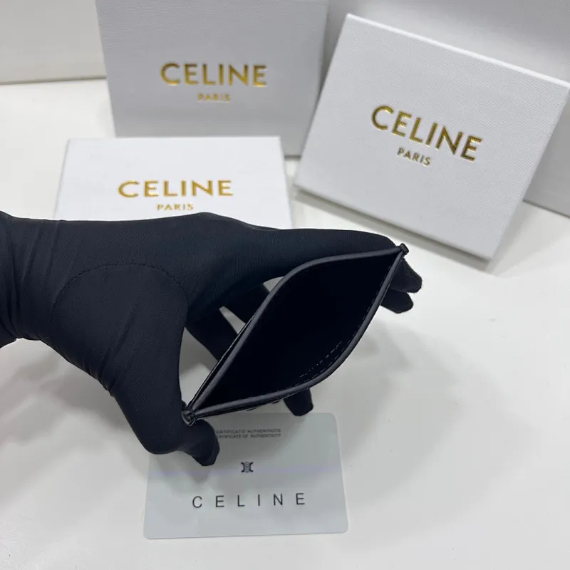 All Categories Celine Women's Bags (Celine) Celine 1230