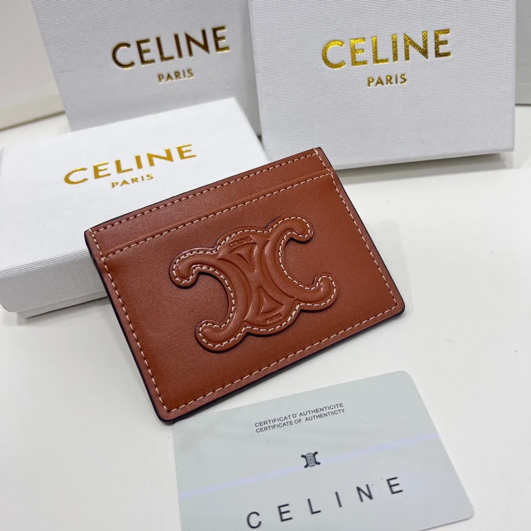 All Categories Celine Women's Bags (Celine) Celine 1230