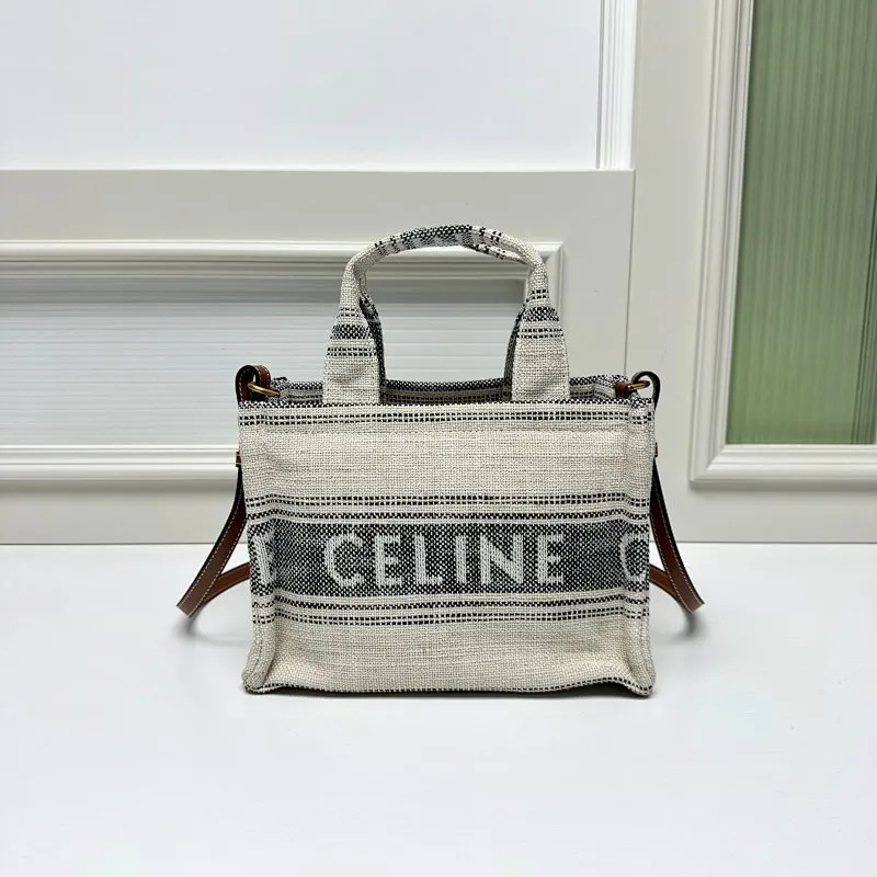 All Categories Official Website "Brand Women's Bags" Women's Bags 💙 Celine 2026 New Celine Crossbody Bag