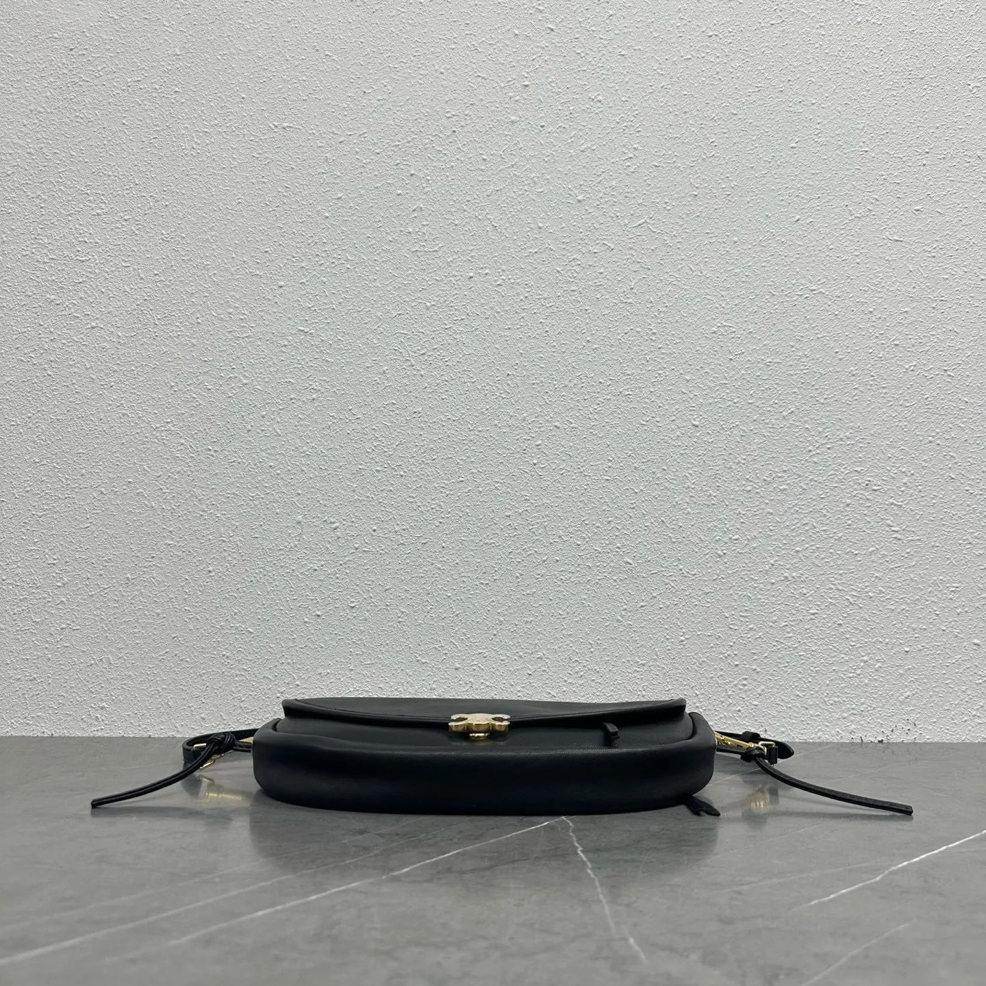 All Categories Official Website "Brand Women's Bags" Women's Bags 💙 Celine 2026 Official Website Celine Crossbody Bag