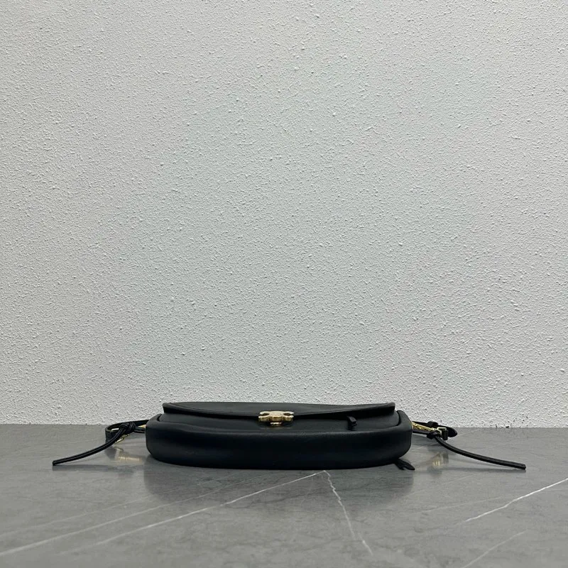 All Categories Official Website "Brand Women's Bags" Women's Bags 💙 Celine 2026 Official Website Celine Crossbody Bag
