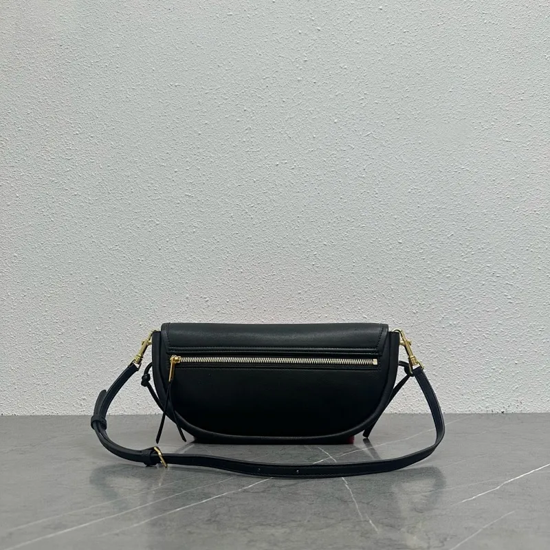 All Categories Official Website "Brand Women's Bags" Women's Bags 💙 Celine 2026 Official Website Celine Crossbody Bag