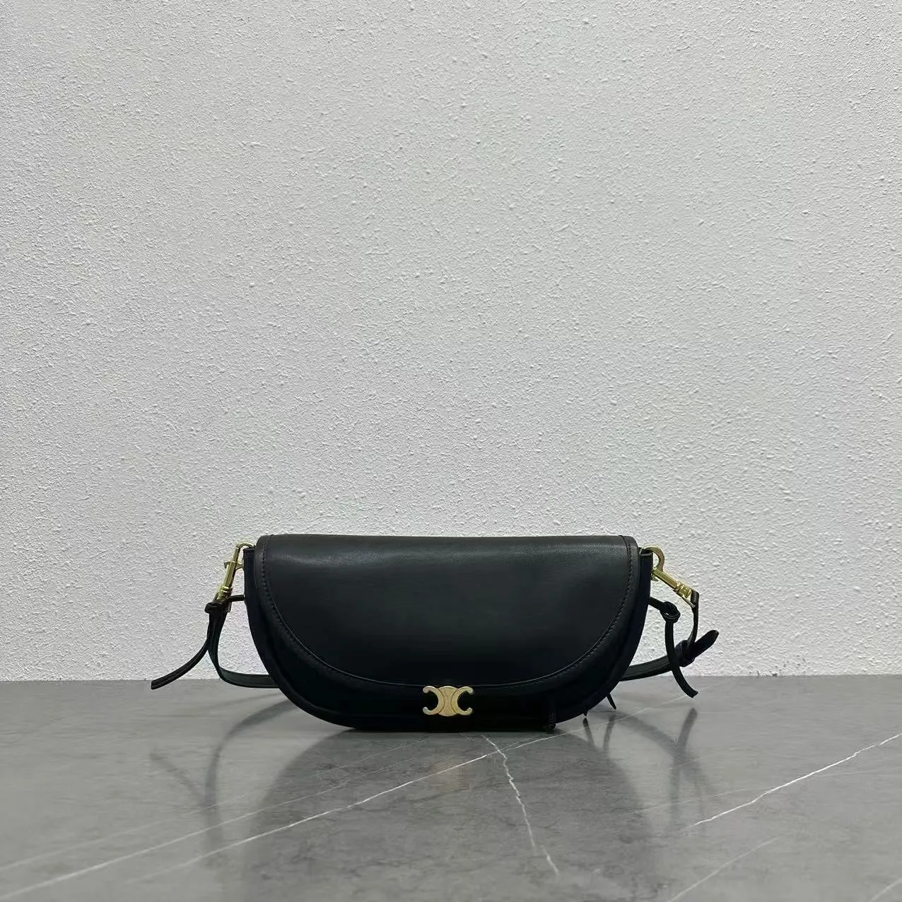 All Categories Official Website "Brand Women's Bags" Women's Bags 💙 Celine 2026 Official Website Celine Crossbody Bag