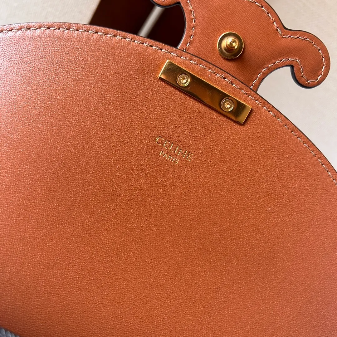 All categories Celine women's bags (Celine) Celine original order 111233