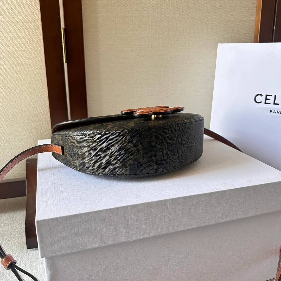 All categories Celine women's bags (Celine) Celine original order 111233