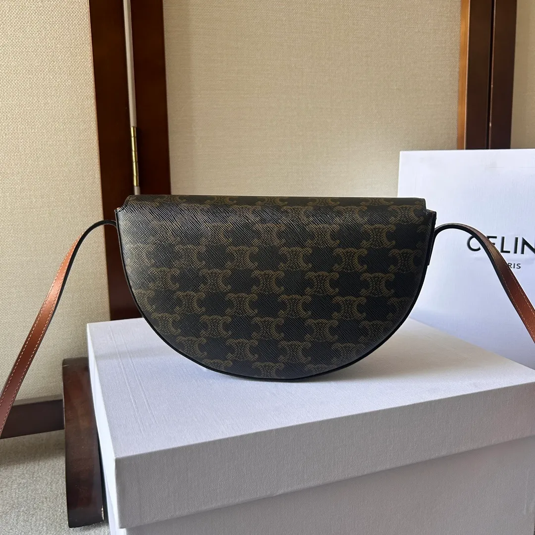 All categories Celine women's bags (Celine) Celine original order 111233