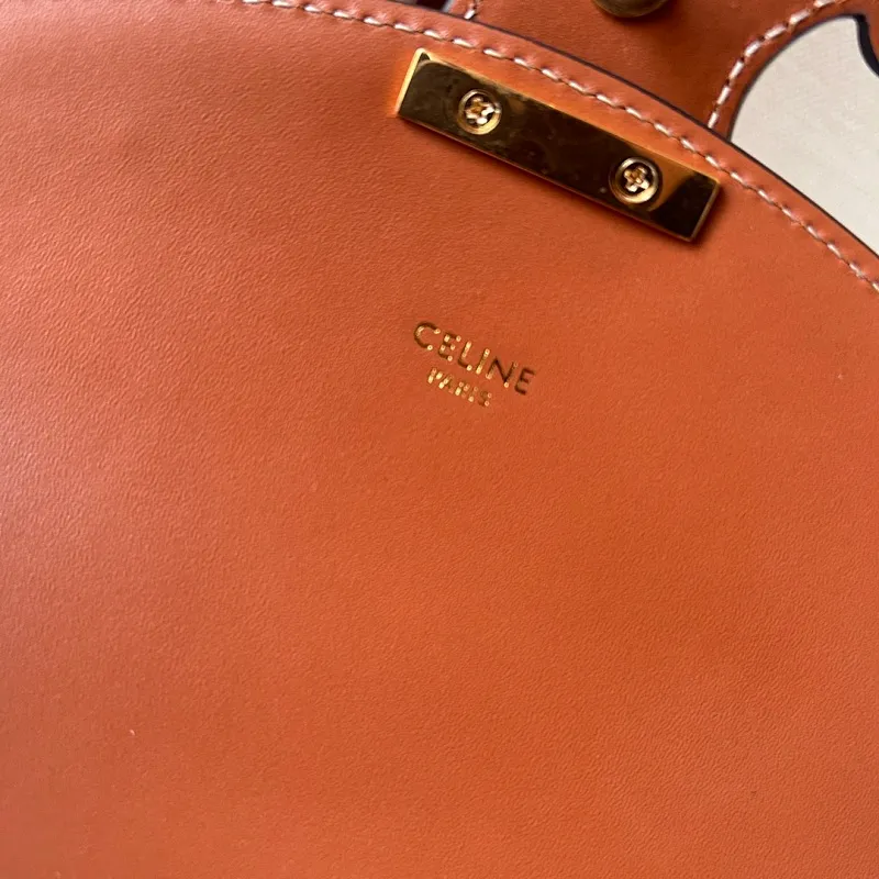 All categories Celine women's bags (Celine) Celine original order 111233