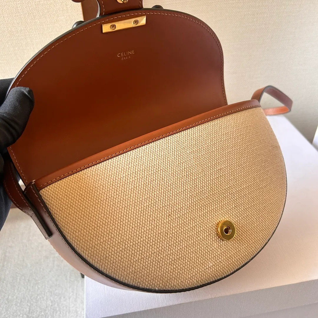 All categories Celine women's bags (Celine) Celine original order 111233