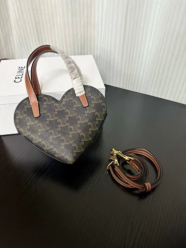 All categories Celine women's bags (Celine) Celine 4756