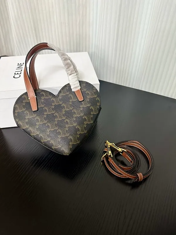 All categories Celine women's bags (Celine) Celine 4756