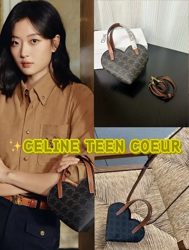 All categories Celine women's bags (Celine) Celine 4756