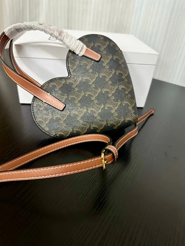 All categories Celine women's bags (Celine) Celine 4756