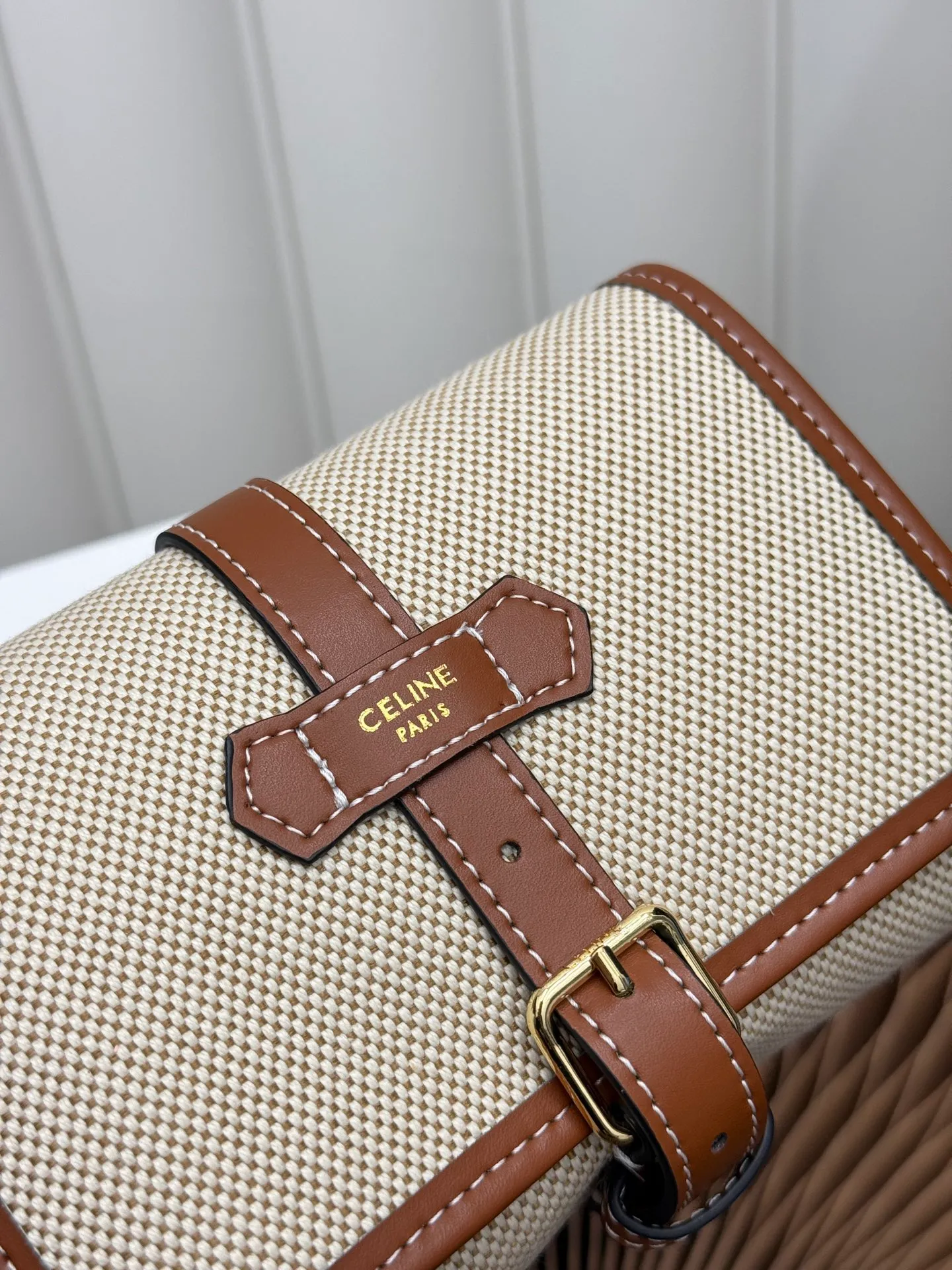 All Categories Celine Women's Bags (Celine) Celine C-0068