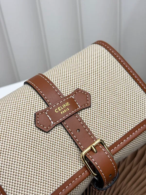 All Categories Celine Women's Bags (Celine) Celine C-0068